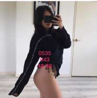 Anamur Escort Numaraları: Sizin için Yepyeni Bir Deneyim