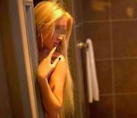 Anamur Escort Numaraları: Son Derece Fantazi Tutkunu ve Sevimli Escort Güzeli