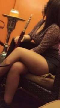 Anamur Escort Numaraları: Tutku Dolu Bir Deneyim için Doğru Adres