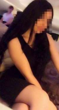 Anamur Escort Numaraları: Tutku Dolu Bir Deneyim için Doğru Adres