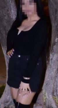 Anamur Escort Numaraları: Tutku Dolu Bir Deneyim için Doğru Adres