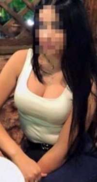 Anamur Escort Numaraları: Tutku Dolu Bir Deneyim için Doğru Adres
