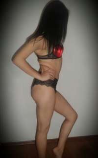 Anamur Escort Numaraları - Tutkunun Adresi