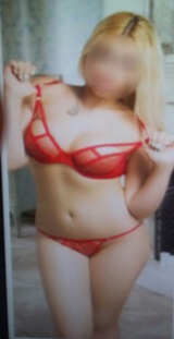 Anamur Escort Numaraları - Tutkunun Adresi