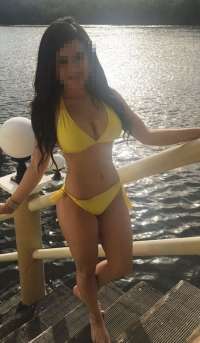 Anamur Escort Numaraları: Unutulmaz Sevgi Macerası için Bekliyor