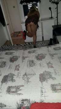 Anamur Escort Numaralarında Yeni Heyecanınız: Gizem!