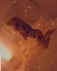 Anamur Escort Numaraları’ndan Büyüleyici Güzellik: Derin