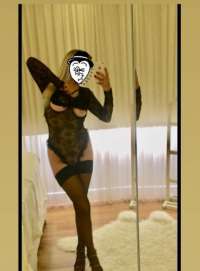 Anamur Escort Numaralarının Çekici Hikayesi