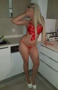 Anamur Escort: Size Özel Unutulmaz Deneyimler Sunacak