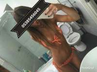Anamur VIP Escort: İhtiyaçlarınıza Karşı Yeni Başlangıç