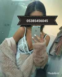 Anamur VIP Escort: İhtiyaçlarınıza Karşı Yeni Başlangıç