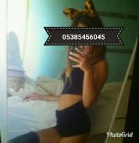 Anamur VIP Escort: İhtiyaçlarınıza Karşı Yeni Başlangıç