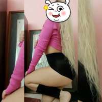 Anamur'da Eşsiz Zevklerin Kadını: Güzeller Güzeli Escort Esra