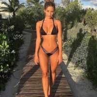 Anamur'da Sizi Bekleyen Eşsiz Güzel: Anamur Escort Bayan