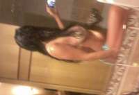 Anamur'da Unutulmaz Escort Deneyimi: Ayşen