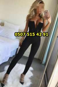 Anamur'da Zevkin Doruklarına Ulaştıran Güzel Esmer Escort: Beril