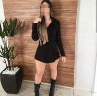 Anamur'daki Baştan Çıkarıcı Escort'umla Tanışın - Anal Yok!