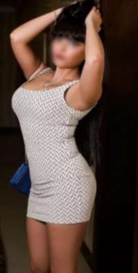 Anamur'daki Baştan Çıkarıcı Escort'umla Tanışın - Anal Yok!