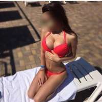 Anamur'daki Eşsiz Hazları Sunan Escortun Öyküsü