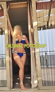 Anamur'daki Eşsiz Kız: Belirgin Özellikler, İnanılmaz Servisler