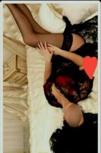 Anamur'daki Göz Kamaştırıcı Güzellik: 178cm, 59 kg, Kumral Escort Bayan