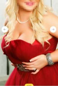 Anamur'daki Heyecan Verici Bir Maceraya Hazır Mısınız?