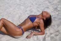 Anamur'daki Olağanüstü Anıların Anahtarı: Etkileyici Anamur Escort