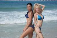 Anamur'daki Olağanüstü Anıların Anahtarı: Etkileyici Anamur Escort