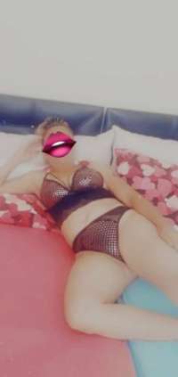 Anamur'daki Olağanüstü Escort: Ritmini Bulun