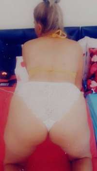 Anamur'daki Olağanüstü Escort: Ritmini Bulun