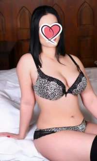 Anamur'daki Zarif Bayanlar: Escort Numaraları