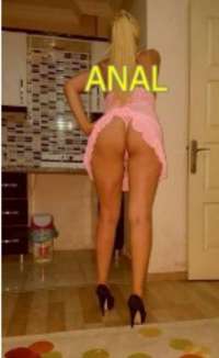 Anamur'dan Gelen Büyüleyici Güzellik
