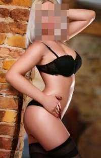 Anamur'un Büyüleyici Güzeli: Eşsiz Escort Asya