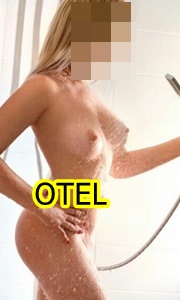 Anamur'un Büyüleyici Güzeli: Eşsiz Escort Asya