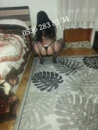 Anamur'un Büyüleyici Kızı: Eşsiz Escort Hizmetleri