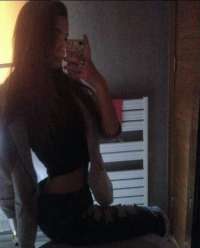 Anamur'un Elit Beylerine Özel, Kaliteli Bayanlarla Tanışma Fırsatı