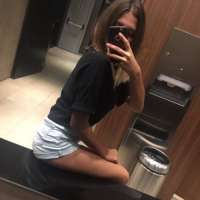 Anamur'un Elit Beylerine Özel, Kaliteli Bayanlarla Tanışma Fırsatı