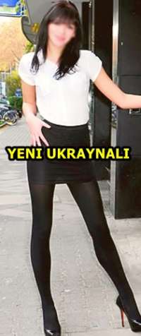 Anamur'un En Yenilikçi ve Yaratıcı Bayan Escortları