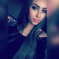 Anamur'un Eşsiz Bayan Escortu İle Tanışın