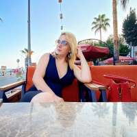 Anamur'un Eşsiz Güzel Escortları: Unutulmaz Geceyi Yanınızda Getiriyorlar