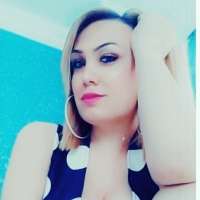 Anamur'un Eşsiz Güzel Escortları: Unutulmaz Geceyi Yanınızda Getiriyorlar