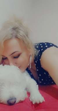 Anamur'un Eşsiz Güzel Escortları: Unutulmaz Geceyi Yanınızda Getiriyorlar