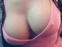 Anamur'un Göz Alıcı Escortu