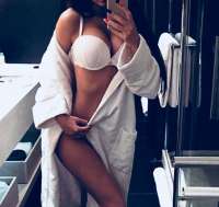 Anamur'un Güzel Kızı, Rüya: Hayal Edilebilecek En Mükemmel Escort