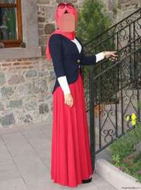 Arzularınıza Göre Şekillenen Mezitli Eskort Bayan Buse'nin Dünyasına Hoş Geldiniz