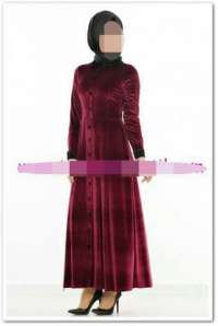 Arzularınıza Göre Şekillenen Mezitli Eskort Bayan Buse'nin Dünyasına Hoş Geldiniz