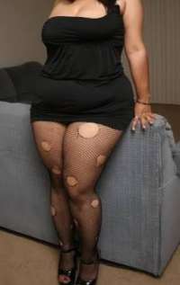 Arzularınıza Göre Şekillenen Mezitli Eskort Bayan Buse'nin Dünyasına Hoş Geldiniz