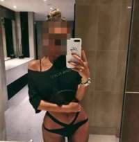 Arzularınızı canlı hale getiren Derya