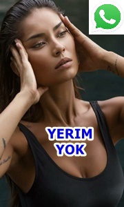 Aşk Dolu Anların İncisi Mezitli Escort Bayanını Tanıyın