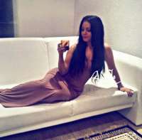 Ateşli Anamur Escort Numaralarıyla Kendinize Ayrıcalıklı Bir Mola Verin